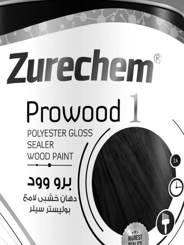 Zurechem